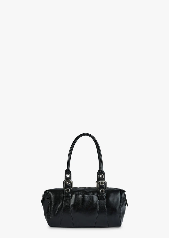 Handbag Sale