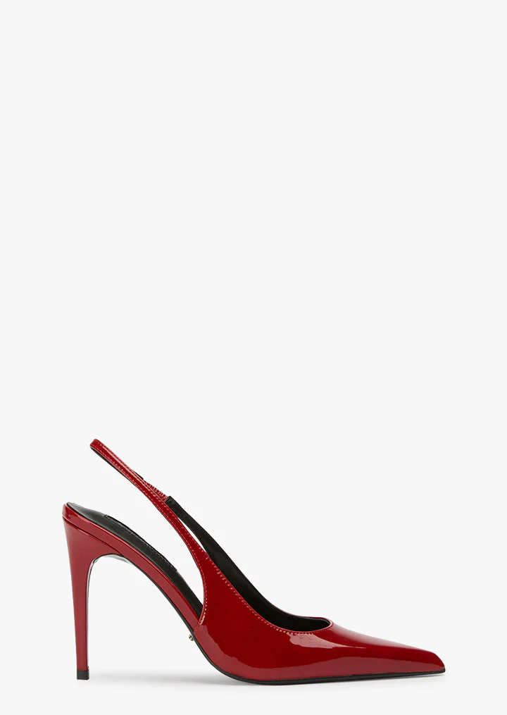 Heels Sale